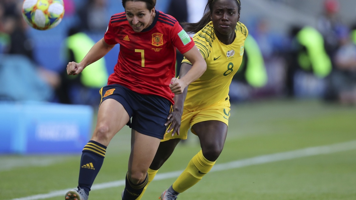 In conversation with Mission 89 Ambassador Ode Fulutudilu