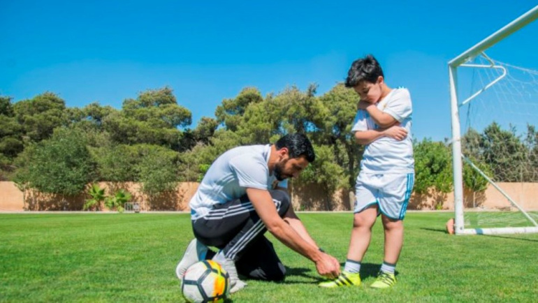 Leading group of expert organisations launches free online culture programme for leaders of sports organisations